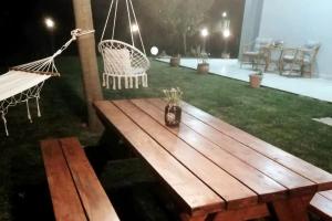 Fotografie z fotogalerie ubytování Deppy's House κοντά στα λουτρά Πόζαρ v destinaci Chrysí