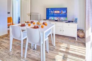 Еда / где поесть недалеко от апартаментов/квартиры +2 фотографии