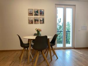 Fotografie z fotogalerie ubytování ANITA'S v destinaci Ovindoli