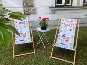 Fotografia z galérie ubytovania VILLA BRUNEGG Leoben GÖSS v destinácii Leoben