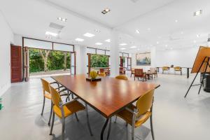 Φωτογραφία από το άλμπουμ του Entremonte Wellness Hotel and Spa σε Apulo