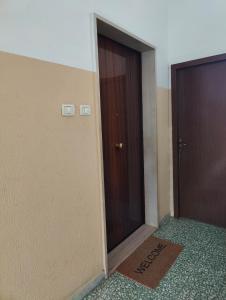 Afbeelding uit fotogalerij van Casa Dante in Vieste