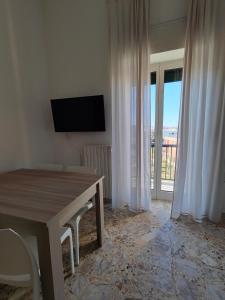 Afbeelding uit fotogalerij van Casa Dante in Vieste