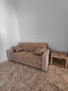 Afbeelding uit fotogalerij van Casa Dante in Vieste +6 foto's