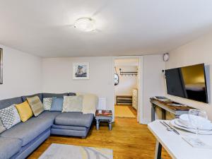 1 Bed in Bowness-On-Windermere 93087 휴식 공간