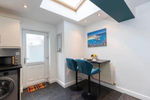 Galeriebild der Unterkunft Town centre & all the comforts! in Guisborough