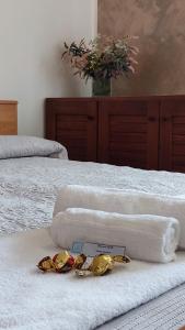 Gallery image of Primula Holiday Apartment - a 50 m dal lago in Lazise