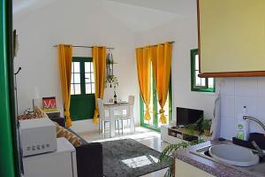Fotografia z galérie ubytovania Caleta Paraiso no.17 v destinácii Costa de Antigua