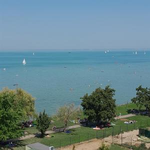 Φυσικό τοπίο κοντά σε αυτό το διαμέρισμα