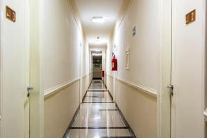 Foto sihtkohas Poços de Caldas asuva majutusasutuse Hotel Excelsior galeriist
