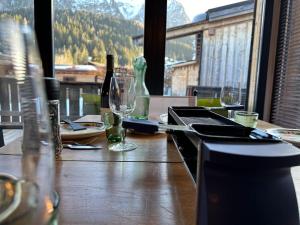 Imagen de la galería de Out of the Box, en Gsteig