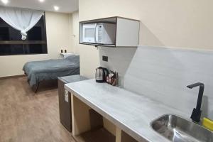 Φωτογραφία από το άλμπουμ του mono ambiente independiente (5) σε Σούκρε
