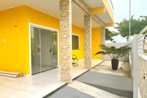 Fotografie z fotogalerie ubytování Atalaia Vibes v destinaci Salinópolis