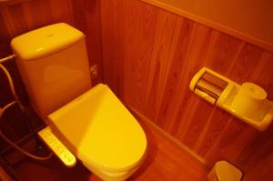 Fotografie z fotogalerie ubytování Hotel Umenoyu v destinaci Macumoto