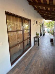 Φωτογραφία από το άλμπουμ του Hotel Cabañas Pepe σε Puerto Escondido