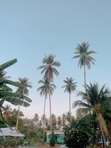 Fotografie z fotogalerie ubytování ํYada Resort Koh Yao Noi v destinaci Ko Yao Noi