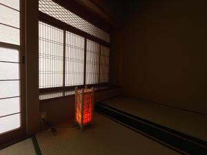 Ojiyaにある新潟県小千谷市 平成インのギャラリーの写真
