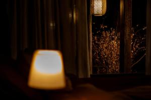 Fotografie z fotogalerie ubytování Full Moon Inn v destinaci Li-ťiang