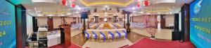 Fotografie z fotogalerie ubytování Kieu Anh Hotel Vung Tau v destinaci Vũng Tàu