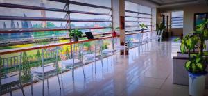 Fotografie z fotogalerie ubytování Kieu Anh Hotel Vung Tau v destinaci Vũng Tàu