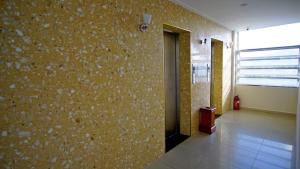 Fotografie z fotogalerie ubytování Kieu Anh Hotel Vung Tau v destinaci Vũng Tàu