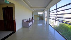 Fotografie z fotogalerie ubytování Kieu Anh Hotel Vung Tau v destinaci Vũng Tàu