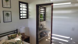 Fotografie z fotogalerie ubytování Longview - stunning views, sleeps 8 v destinaci Port Vila