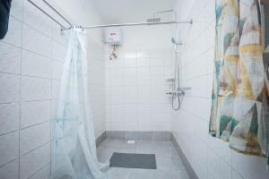 Fotografie z fotogalerie ubytování MUTIMA VILLA v destinaci Jinja