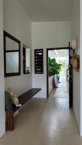 Fotografie z fotogalerie ubytování Longview - stunning views, sleeps 8 v destinaci Port Vila