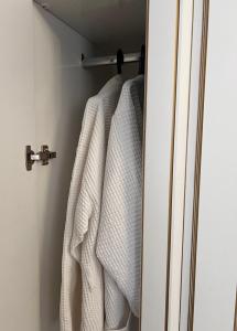 Fotografie z fotogalerie ubytování Гостинично-банный комплекс Майами Люкс v destinaci Kostanaj