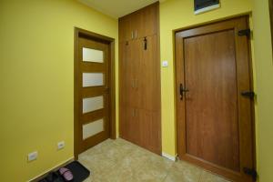 Fotografie z fotogalerie ubytování Apartman Odzaci v destinaci Odžaci