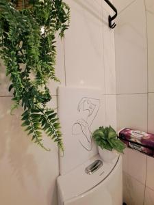 Bagno di Chi Mei Homestay
