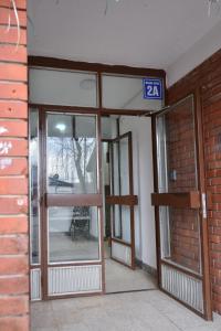 Fotografie z fotogalerie ubytování Apartman Odzaci v destinaci Odžaci