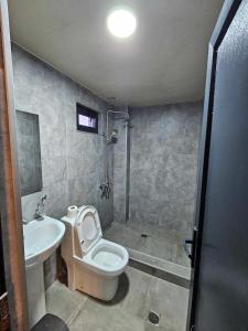 Bagno di IVERIA BEACH