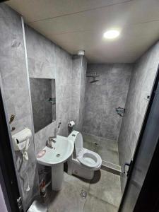 Bagno di IVERIA BEACH