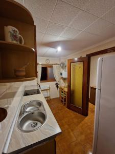 Fotografia z galérie ubytovania 2 Bedroom Flat - Pool & Sea View at Playa Acequion v destinácii Torrevieja