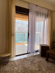 Fotografie z fotogalerie ubytování Blanka Sea View Apartments v destinaci Kotor + 73 fotografií