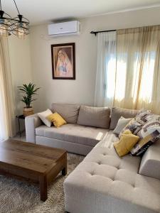 Fotografie z fotogalerie ubytování Blanka Sea View Apartments v destinaci Kotor