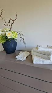 Fotografie z fotogalerie ubytování Cozy flat in Rome v Římě