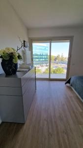 Fotografie z fotogalerie ubytování Cozy flat in Rome v Římě + 26 fotografií