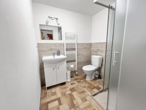 Bagno di Marcelína