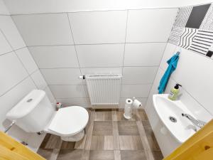 Bagno di Marcelína