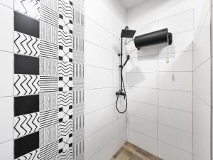 Bagno di Marcelína