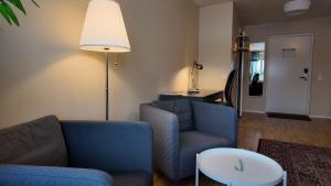 Fotografie z fotogalerie ubytování Söderåsen Resort v destinaci Ljungbyhed