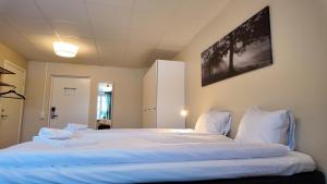 Fotografie z fotogalerie ubytování Söderåsen Resort v destinaci Ljungbyhed