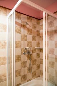 Fotografie z fotogalerie ubytování Hotel Rural Casona Trabadelo v destinaci Vegadeo