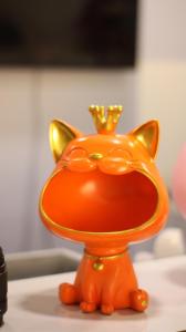 Billede fra billedgalleriet på Hostal Queens Deluxe i Florencia + 31 billeder