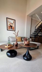 Foto de la galeria de Welcome Inn a Palaión Tsiflíkion