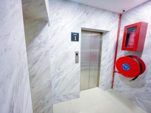 Fotografie z fotogalerie ubytování StarQ Hotel Bukit Bintang v Kuala Lumpur