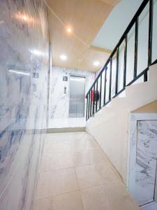 Fotografie z fotogalerie ubytování StarQ Hotel Bukit Bintang v Kuala Lumpur